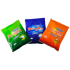 DETERGENTE EN POLVO BRIGHT
