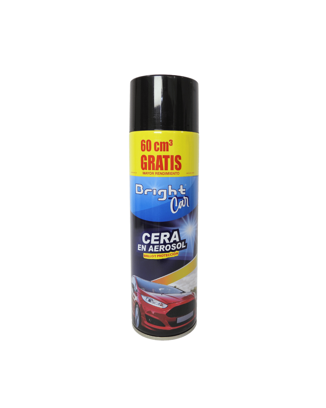 cera