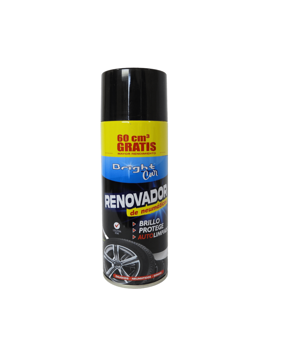 renovador
